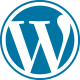 Favicon Educatel