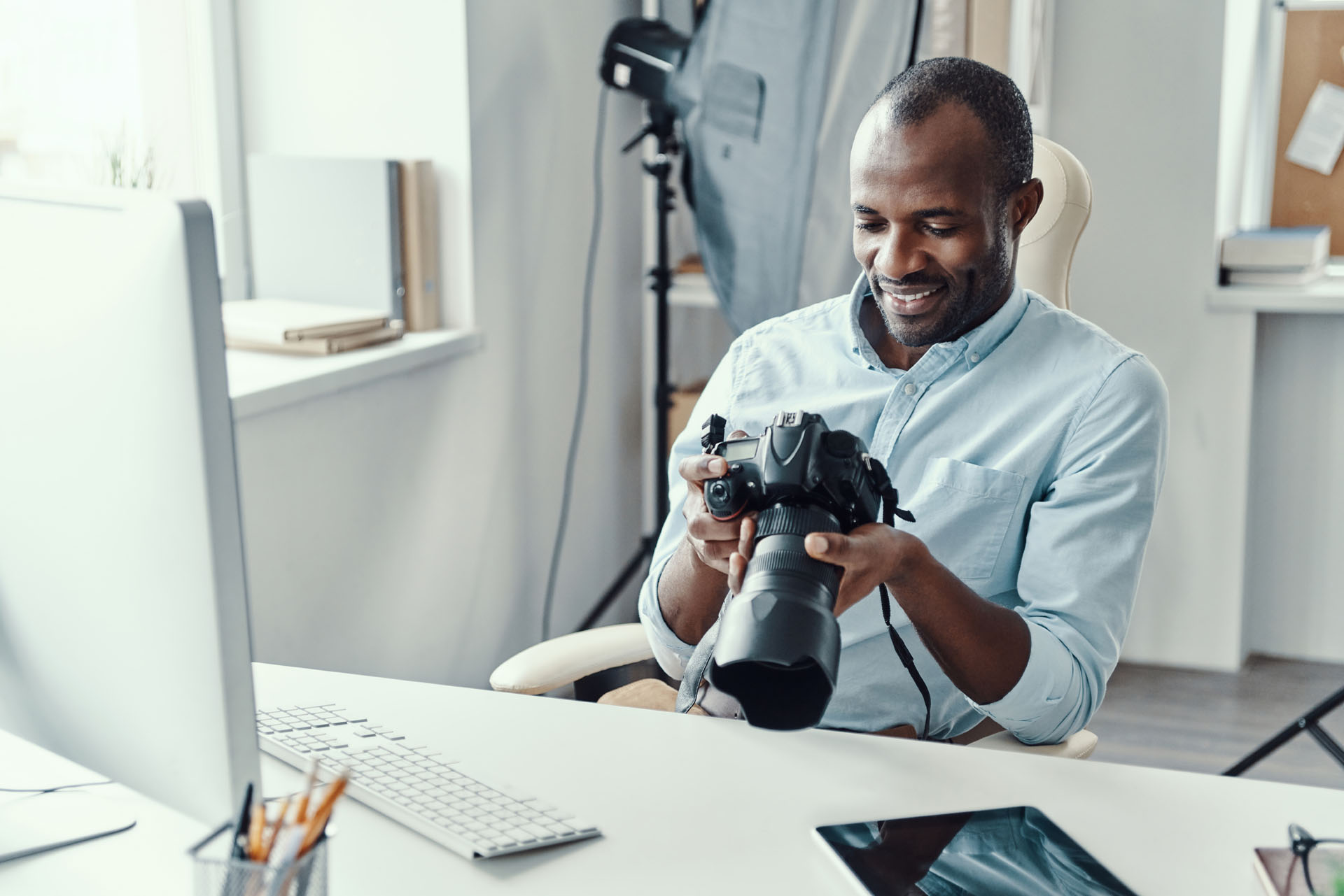 formation Bac Pro photo