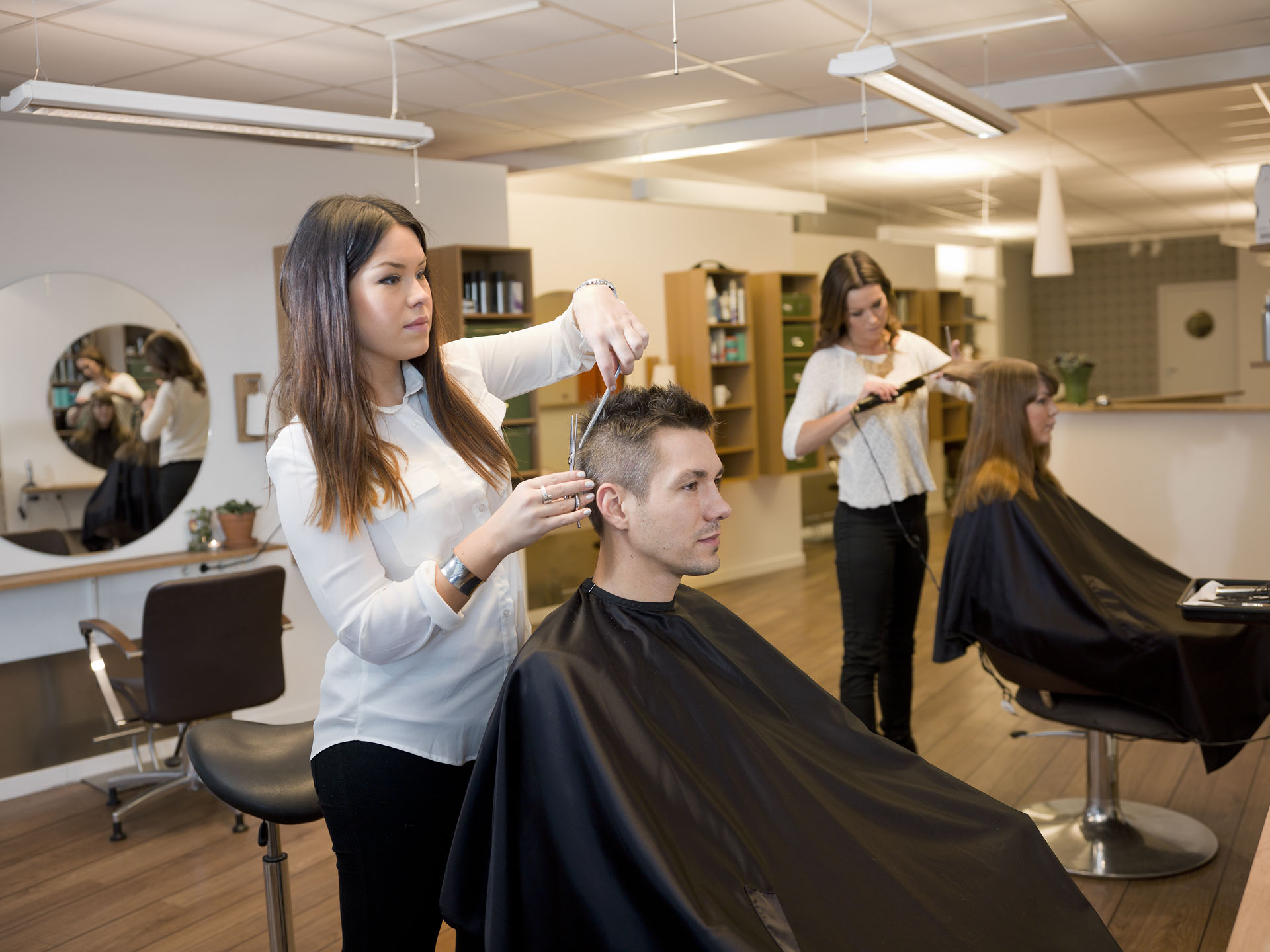 bts-coiffure