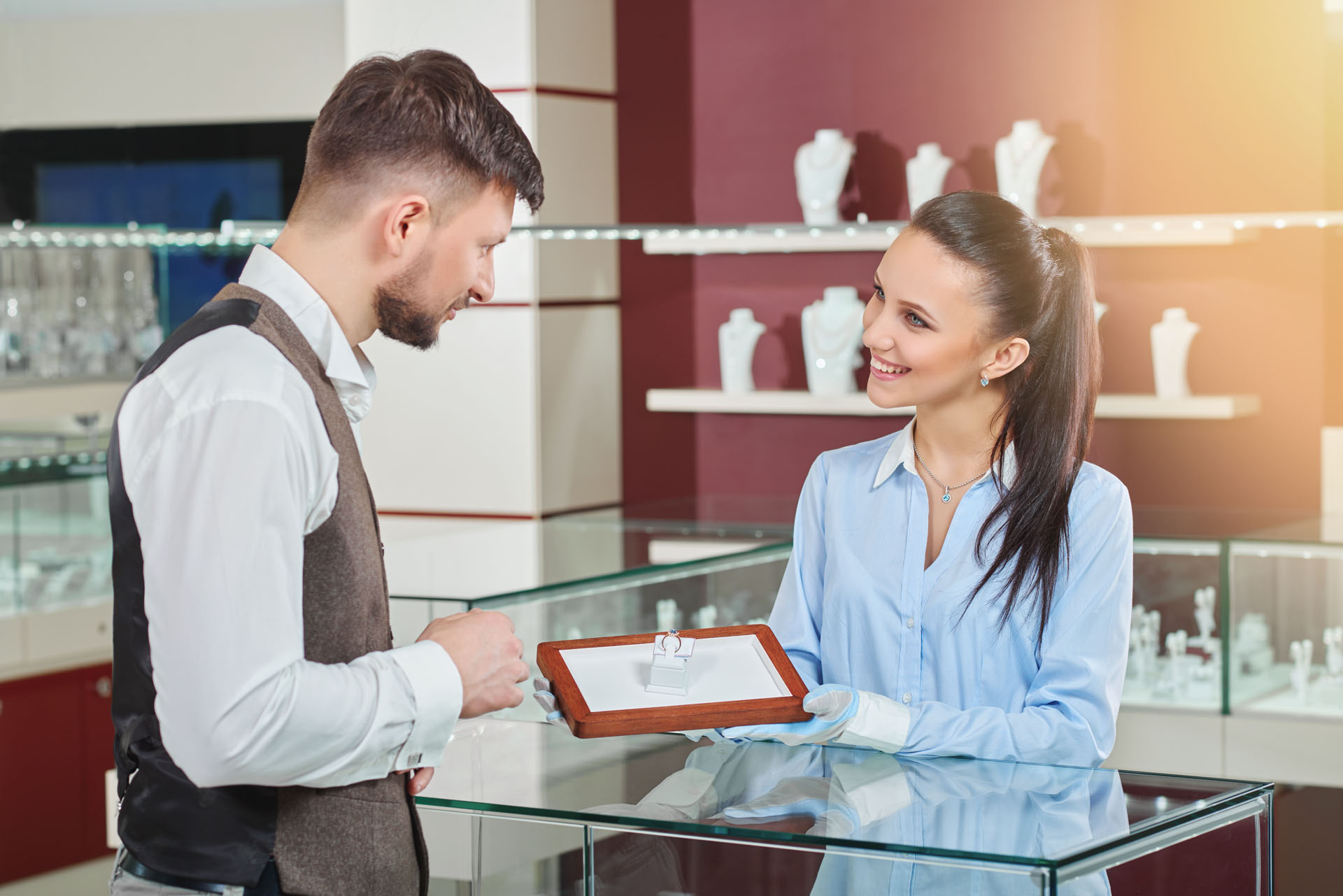 bts-negociation-digitalisation-relation-client