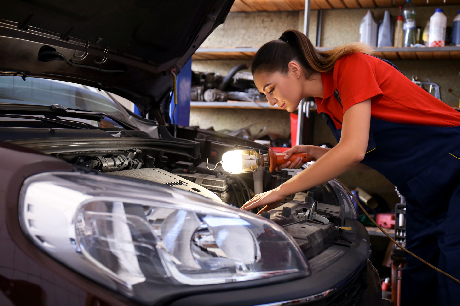 cap-maintenance-de-vehicules