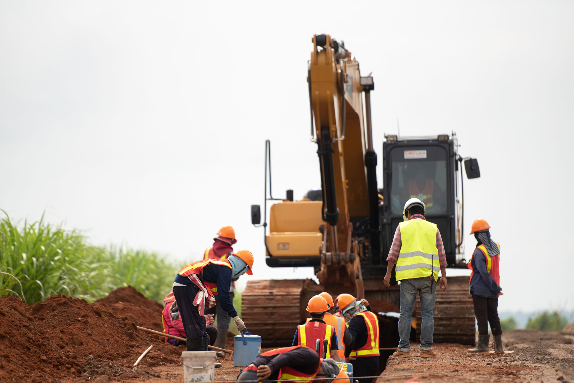 formation-aide-conducteur-de-travaux