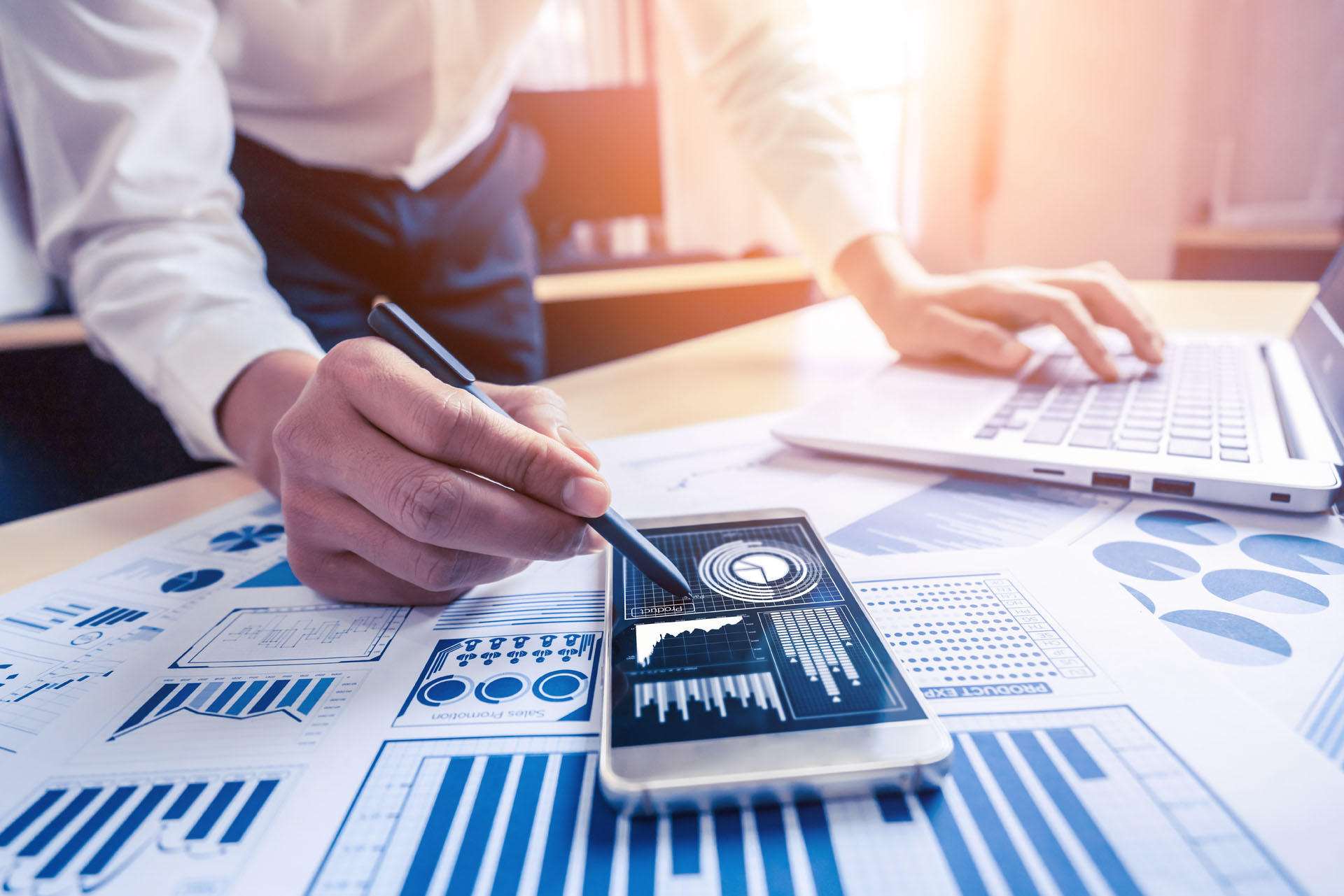 formation-analyste-financier