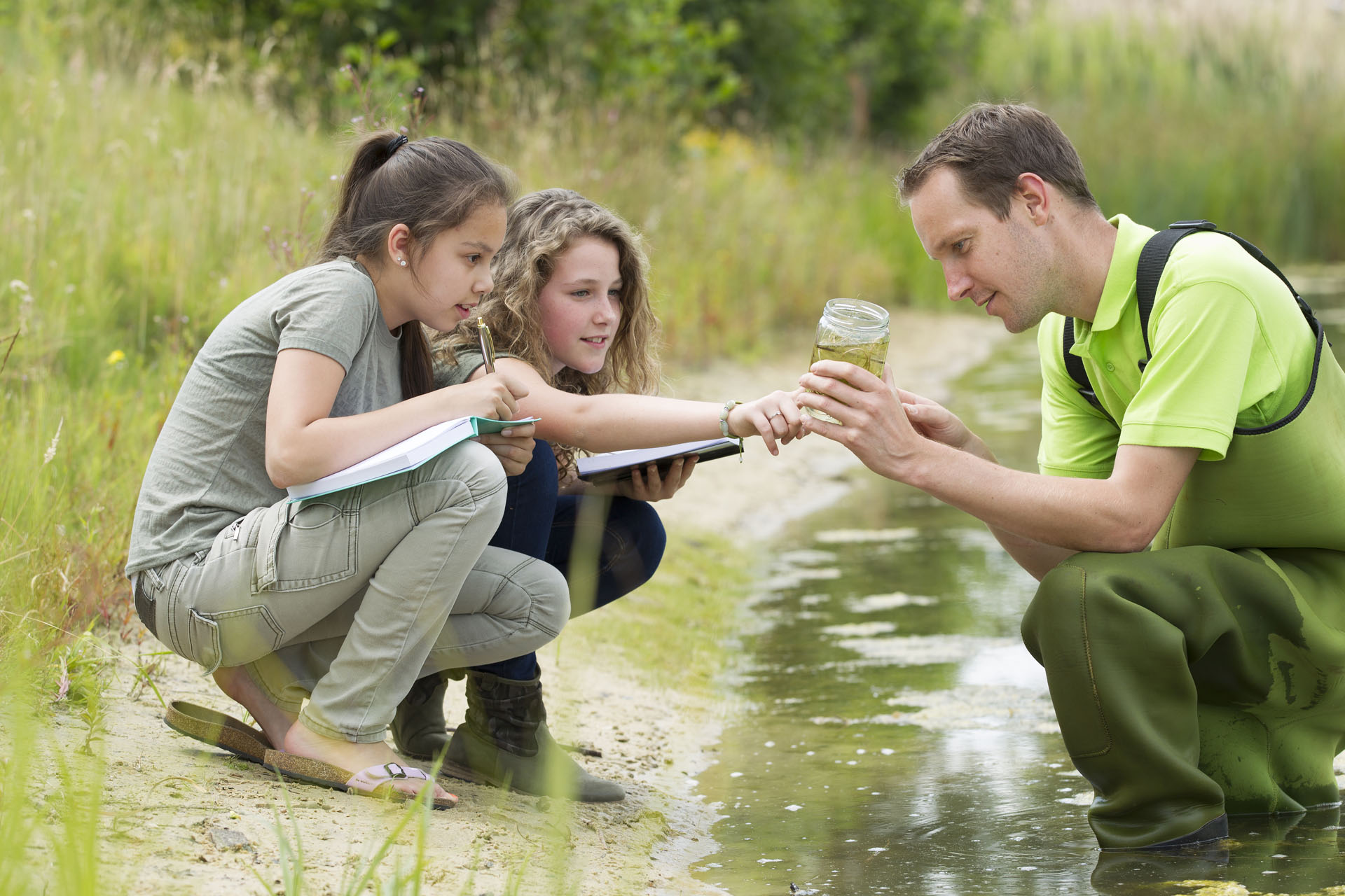 formation-animateur-nature