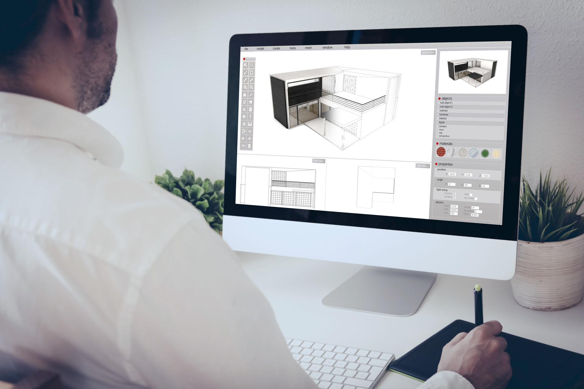 formation-autocad-architecture