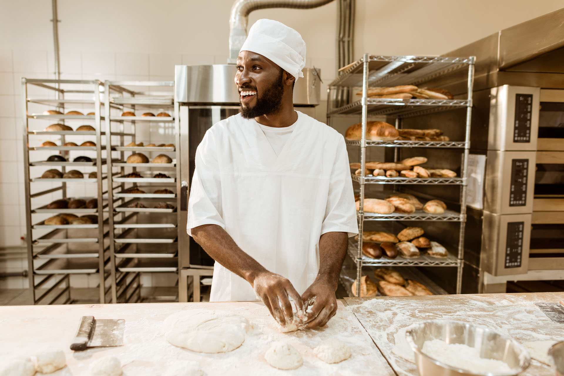 formation-boulanger-adulte