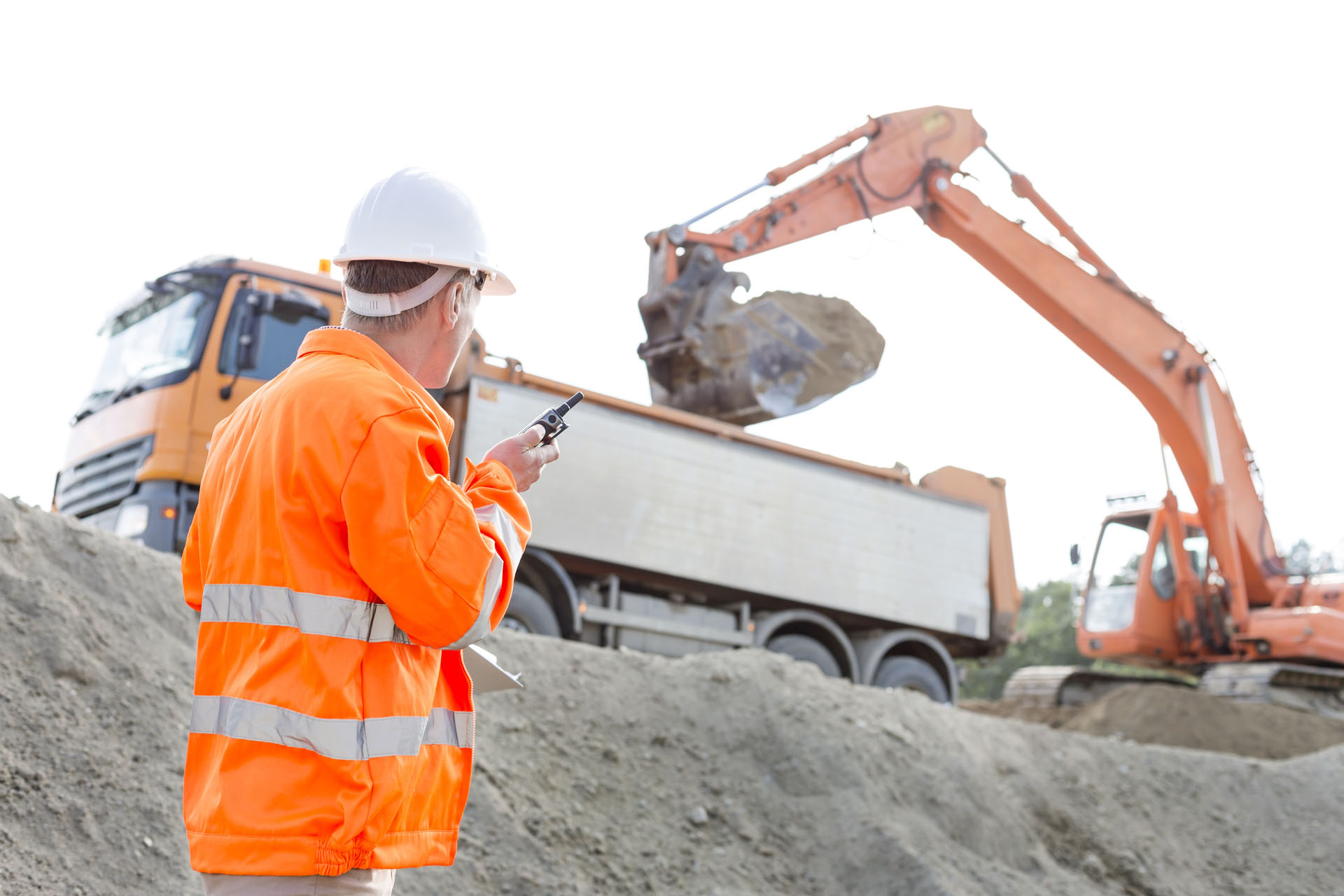 formation-chef-de-chantier-gros-oeuvre