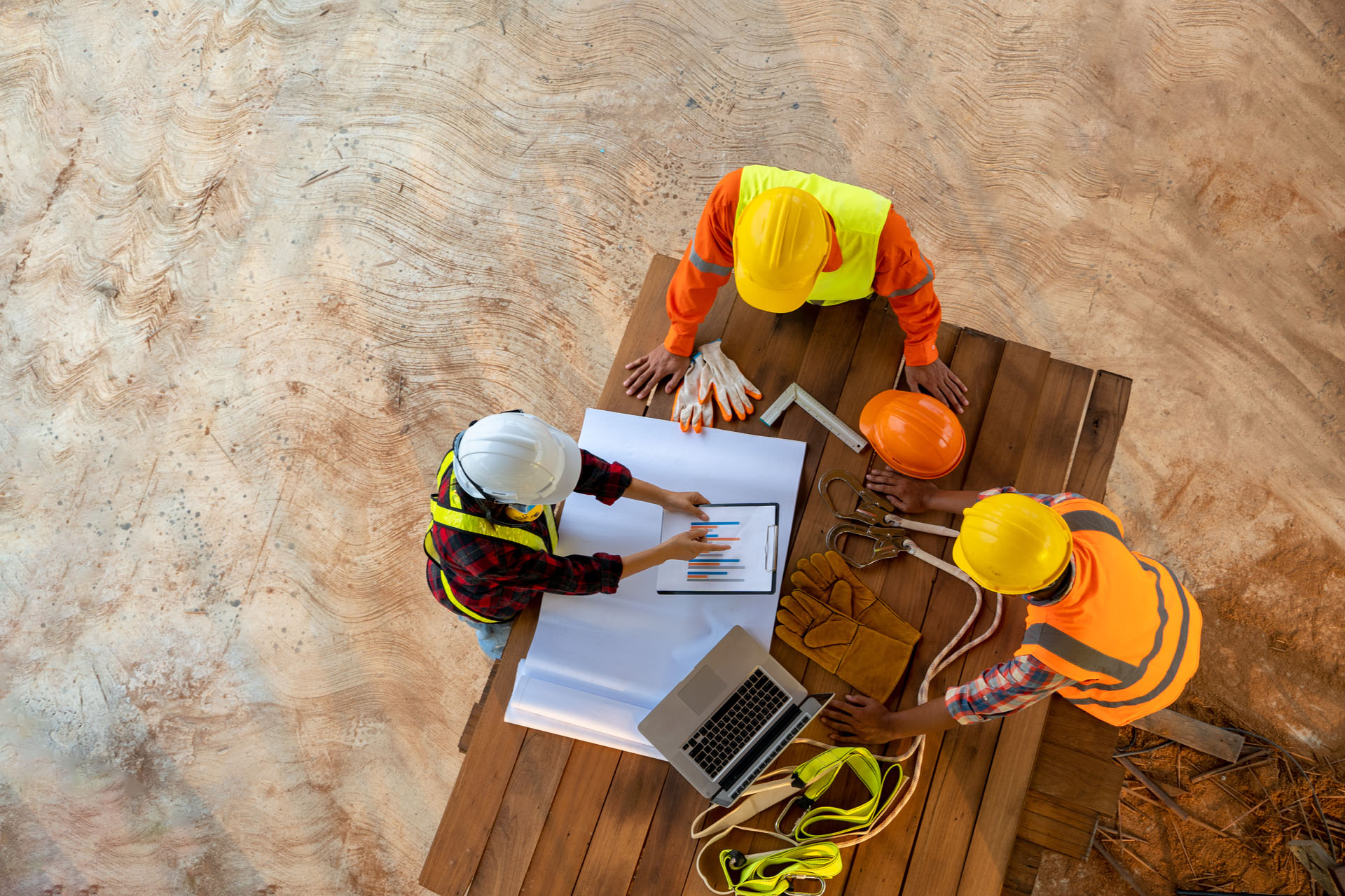 formation-chef-de-chantier-travaux-publics