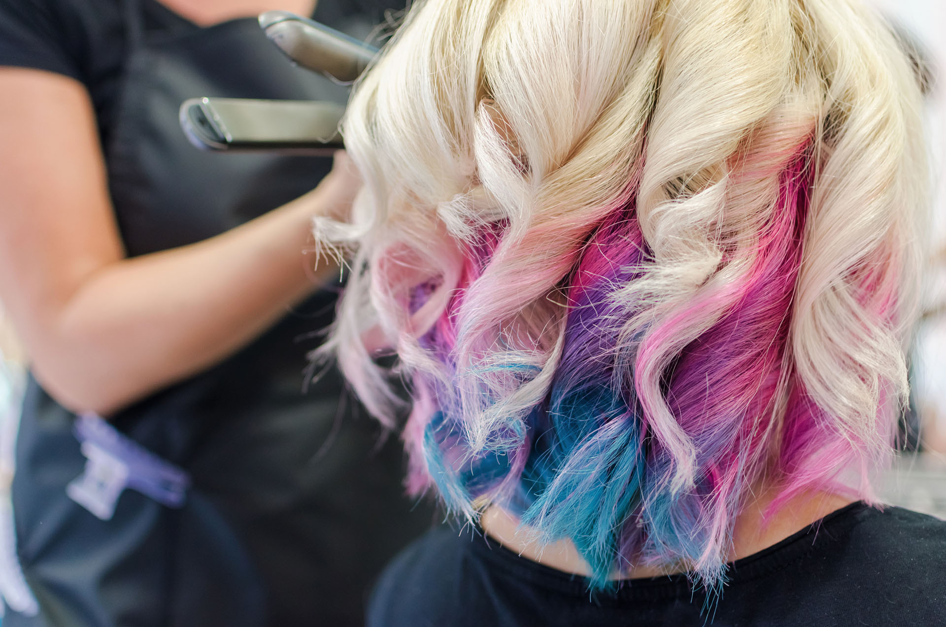 formation-coiffeur