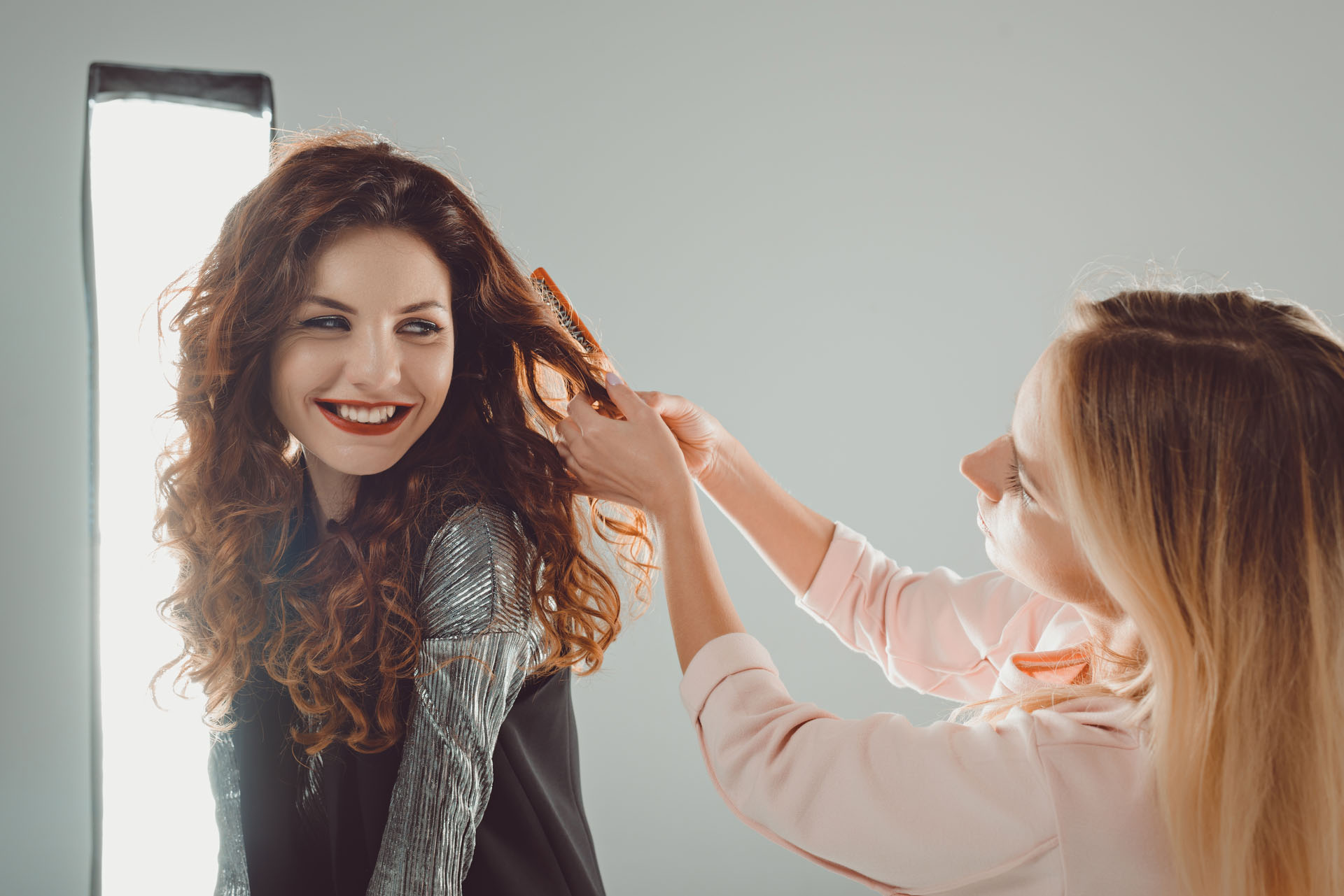 formation-coiffure