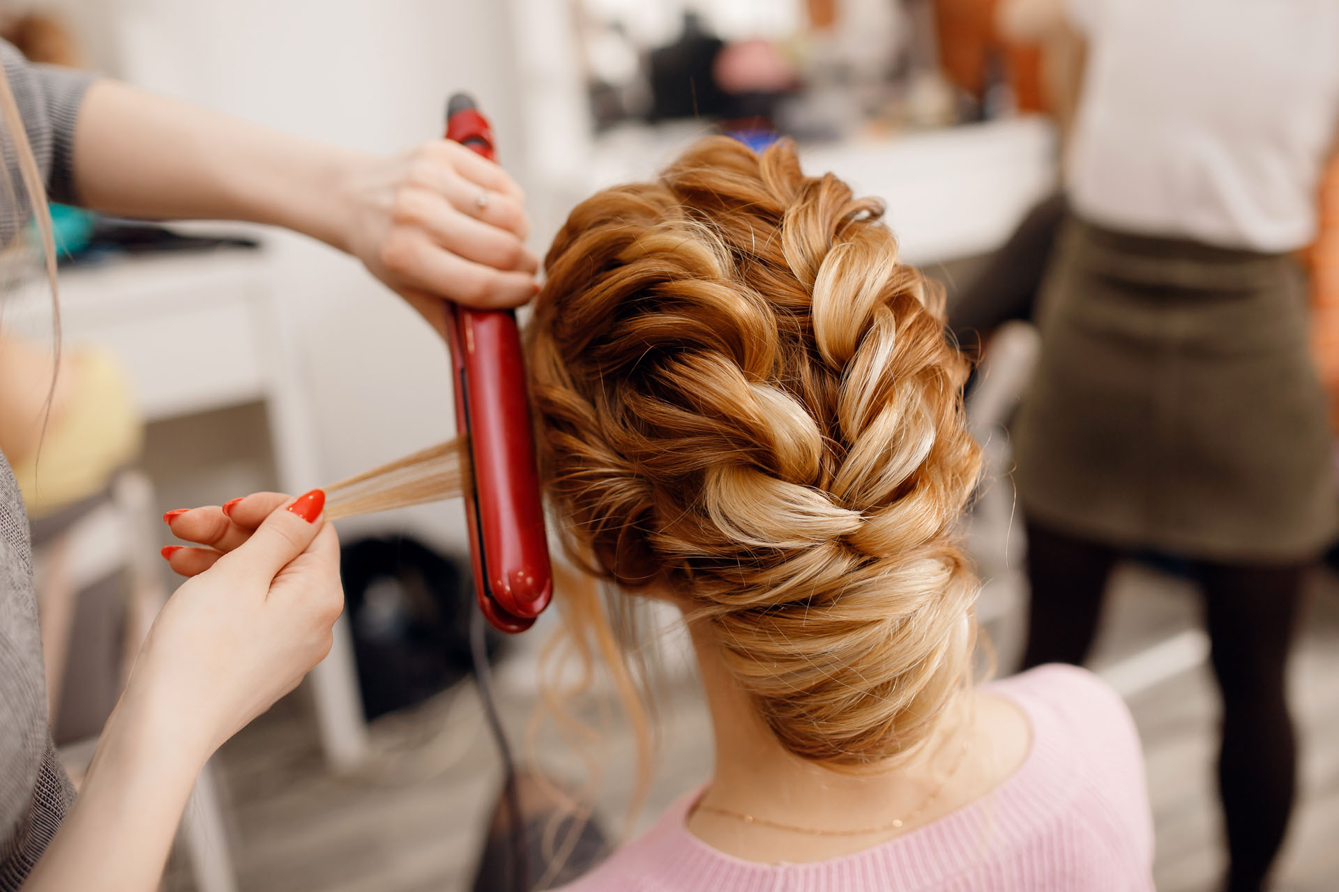 formation-coiffure-artistique