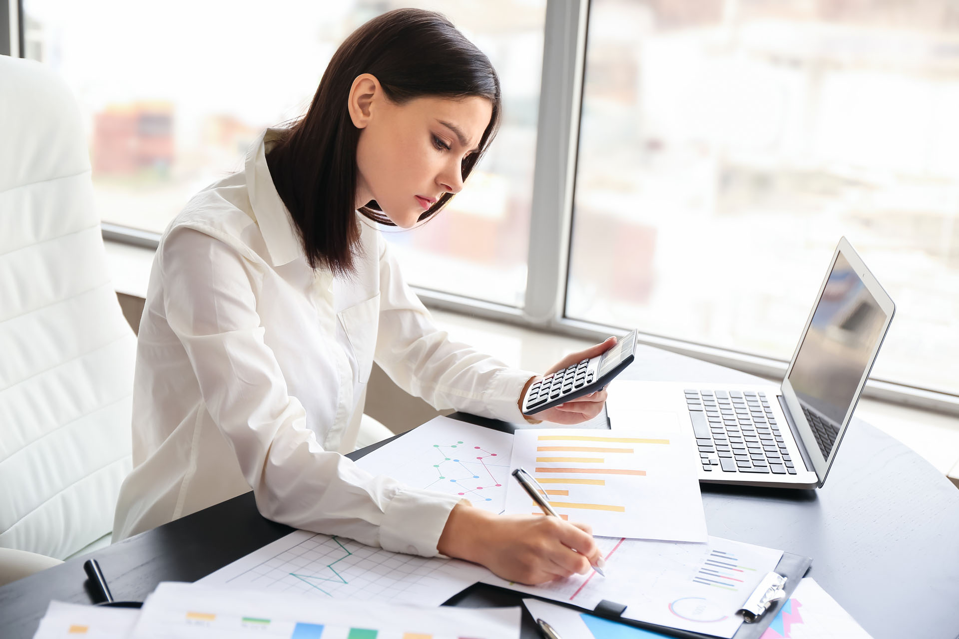 formation-fiscalite-en-entreprise