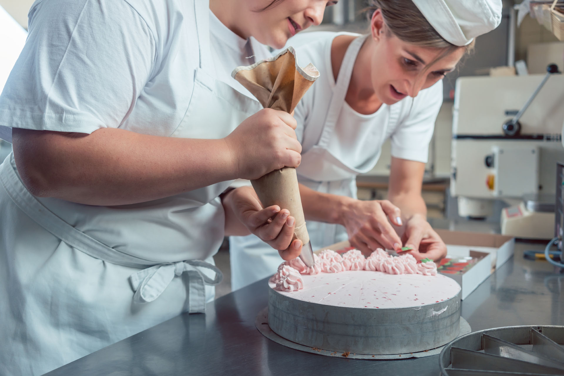 formation-patisserie