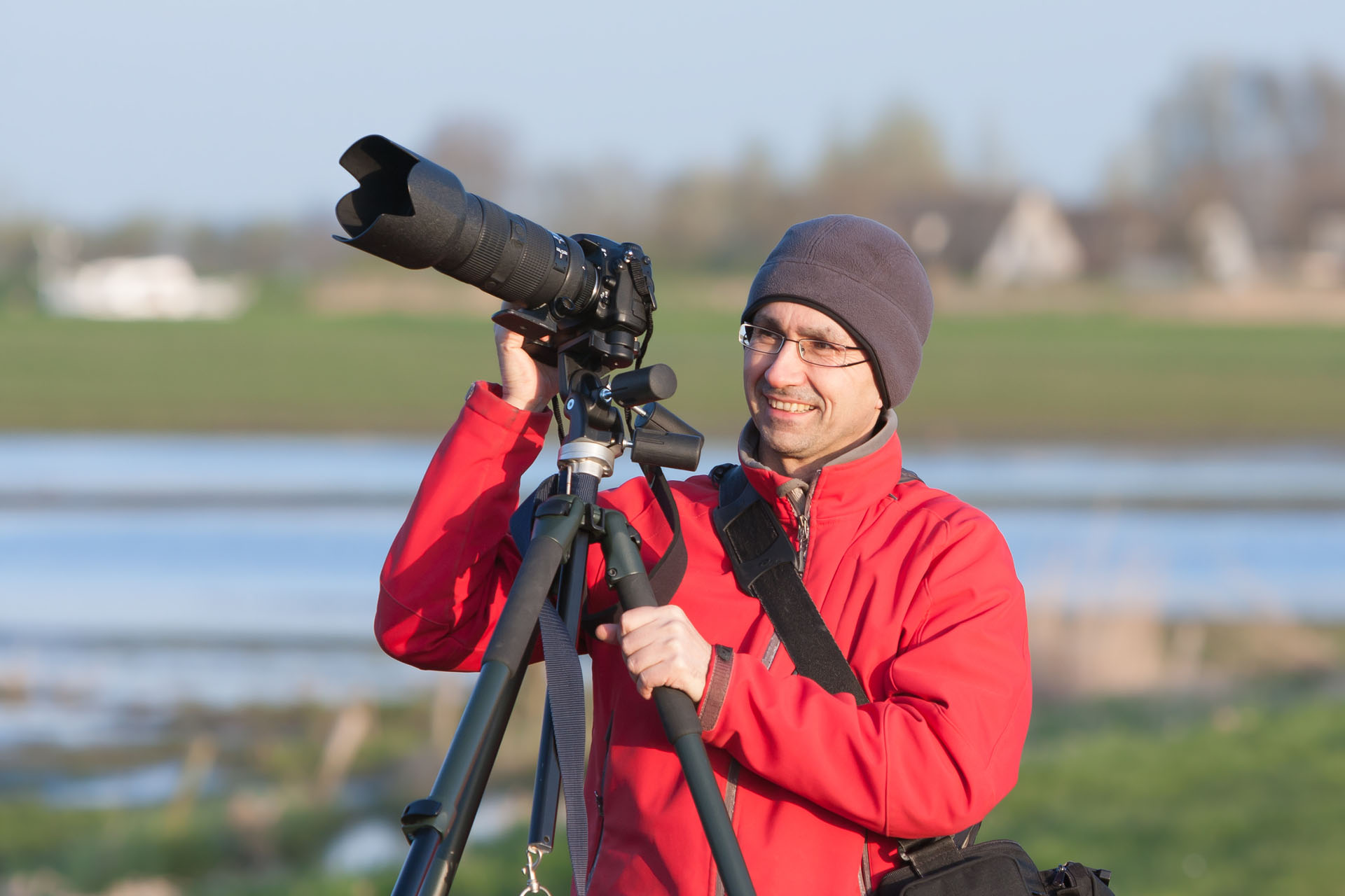 formation-reportage