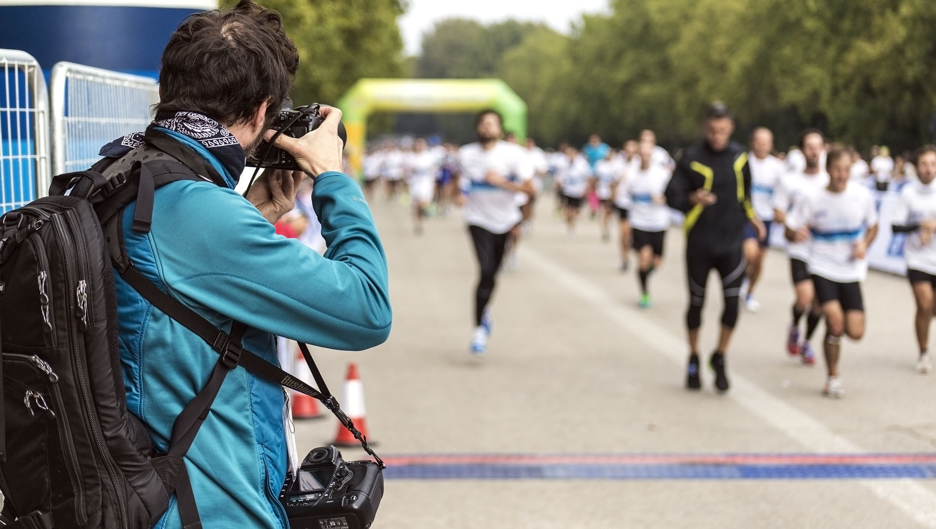 formation-reportage