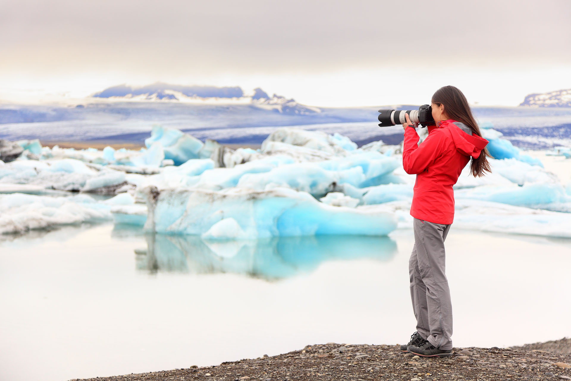 formation-reporter-photographe