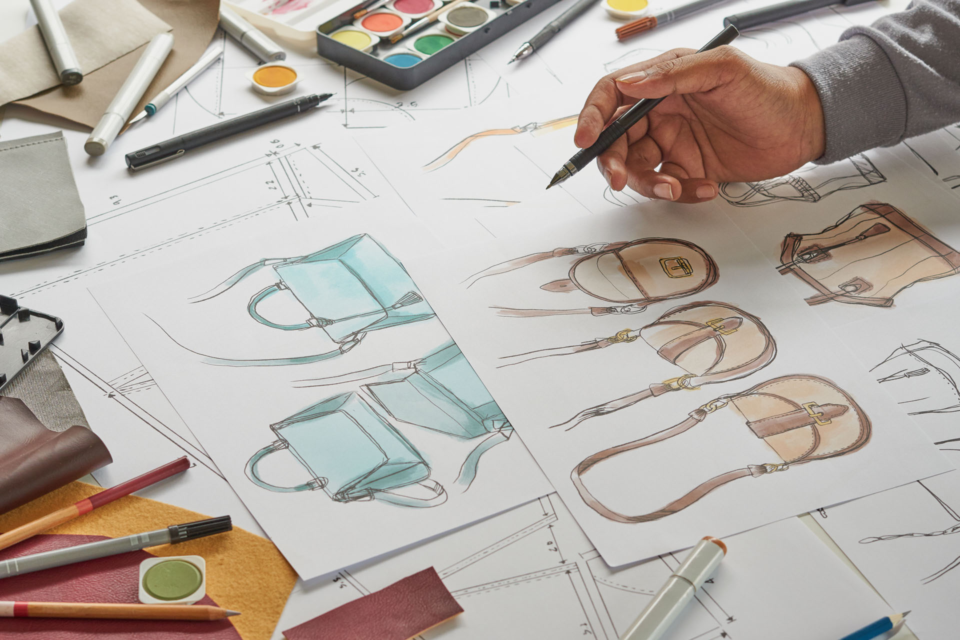 formation-styliste-accessoire