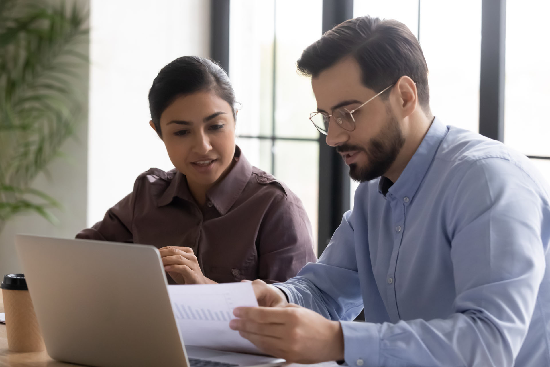 formation gestionnaire ressources humaines