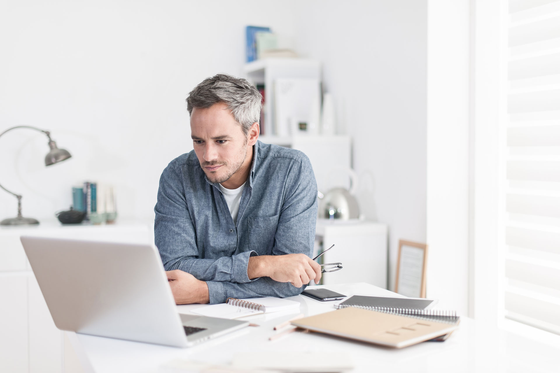 Accédez aux métiers de la sécurité avec des formations gratuites et  rémunérées