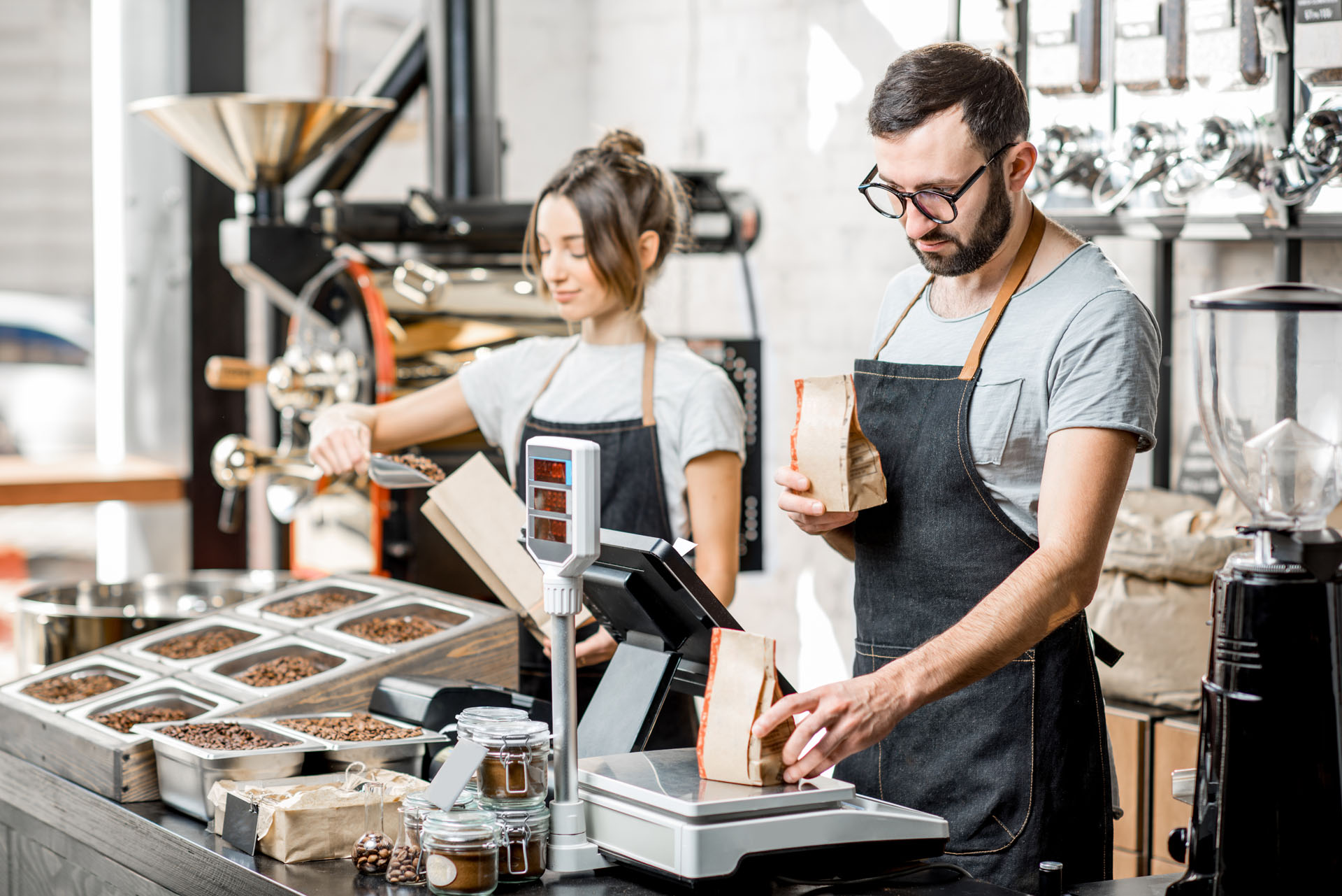 metier-conseiller-de-vente