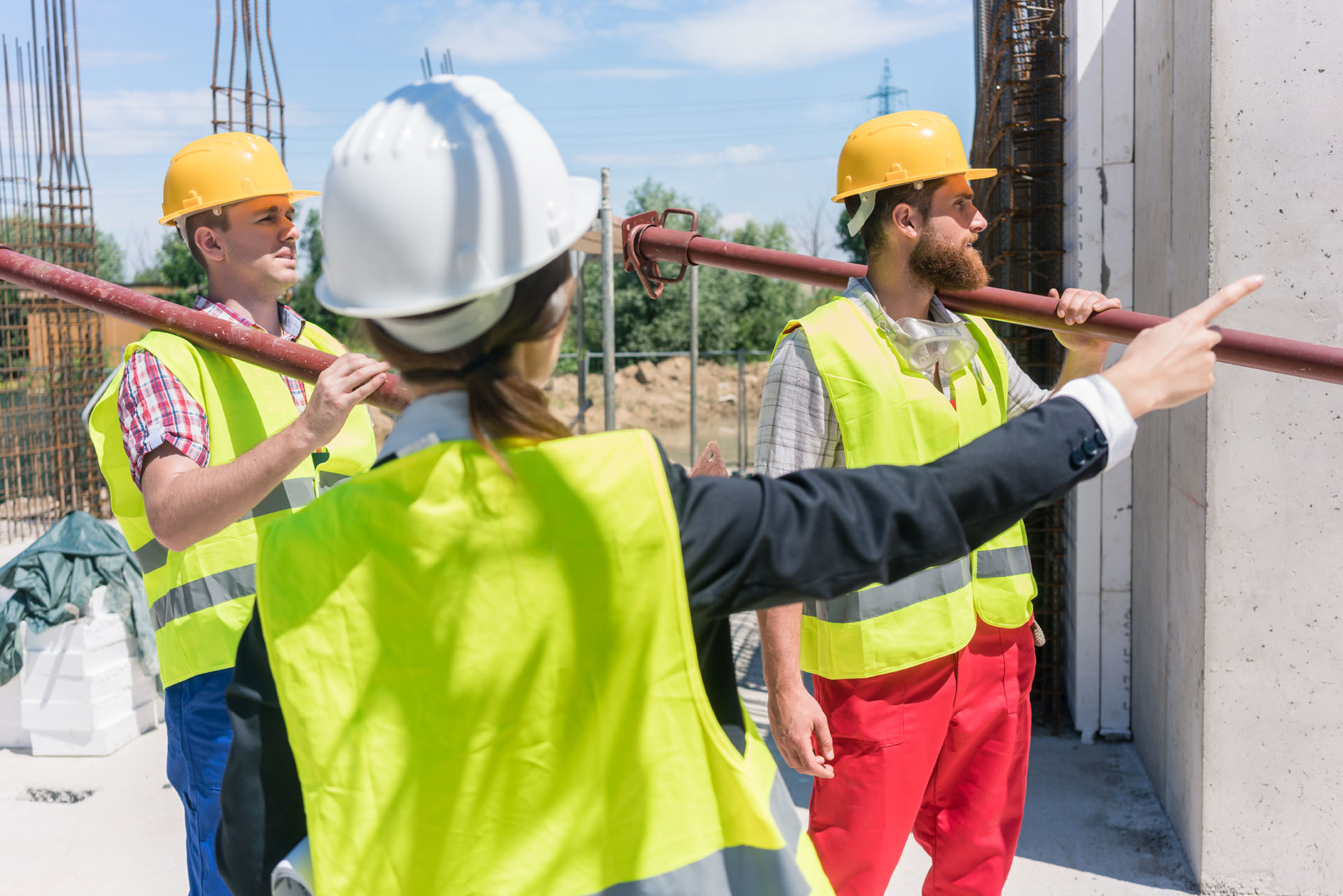 metier-conducteur-travaux