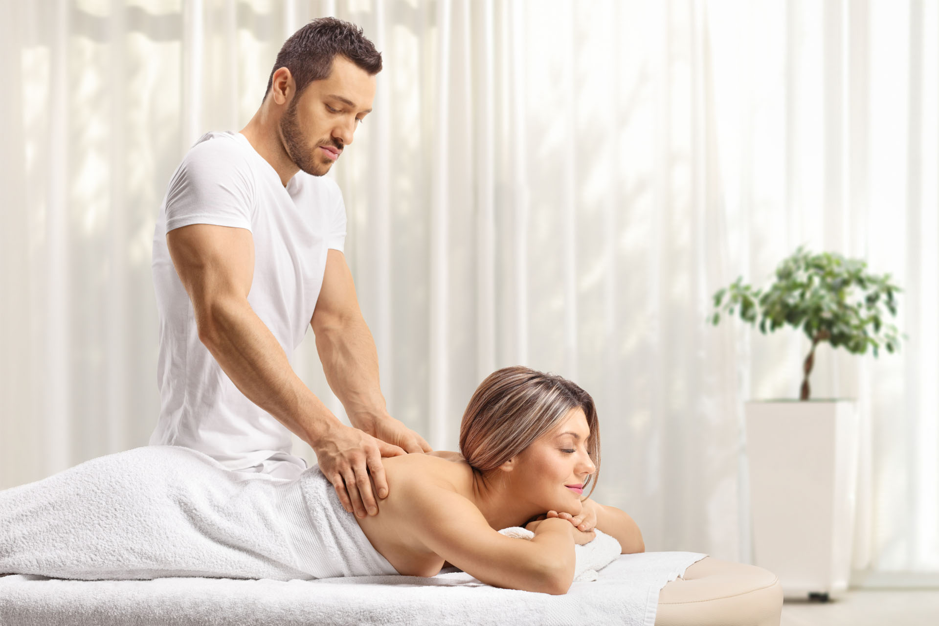 metier-devenir-masseur