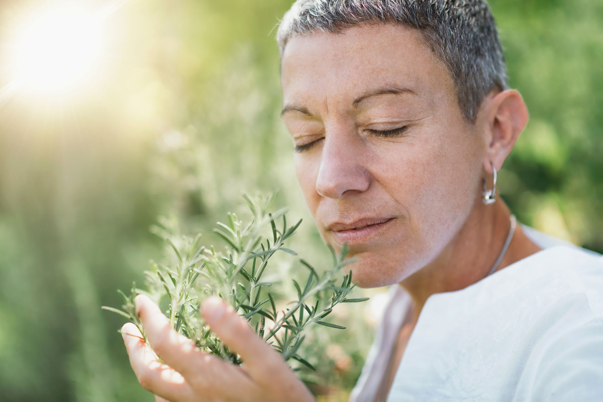 ecole de naturopathie