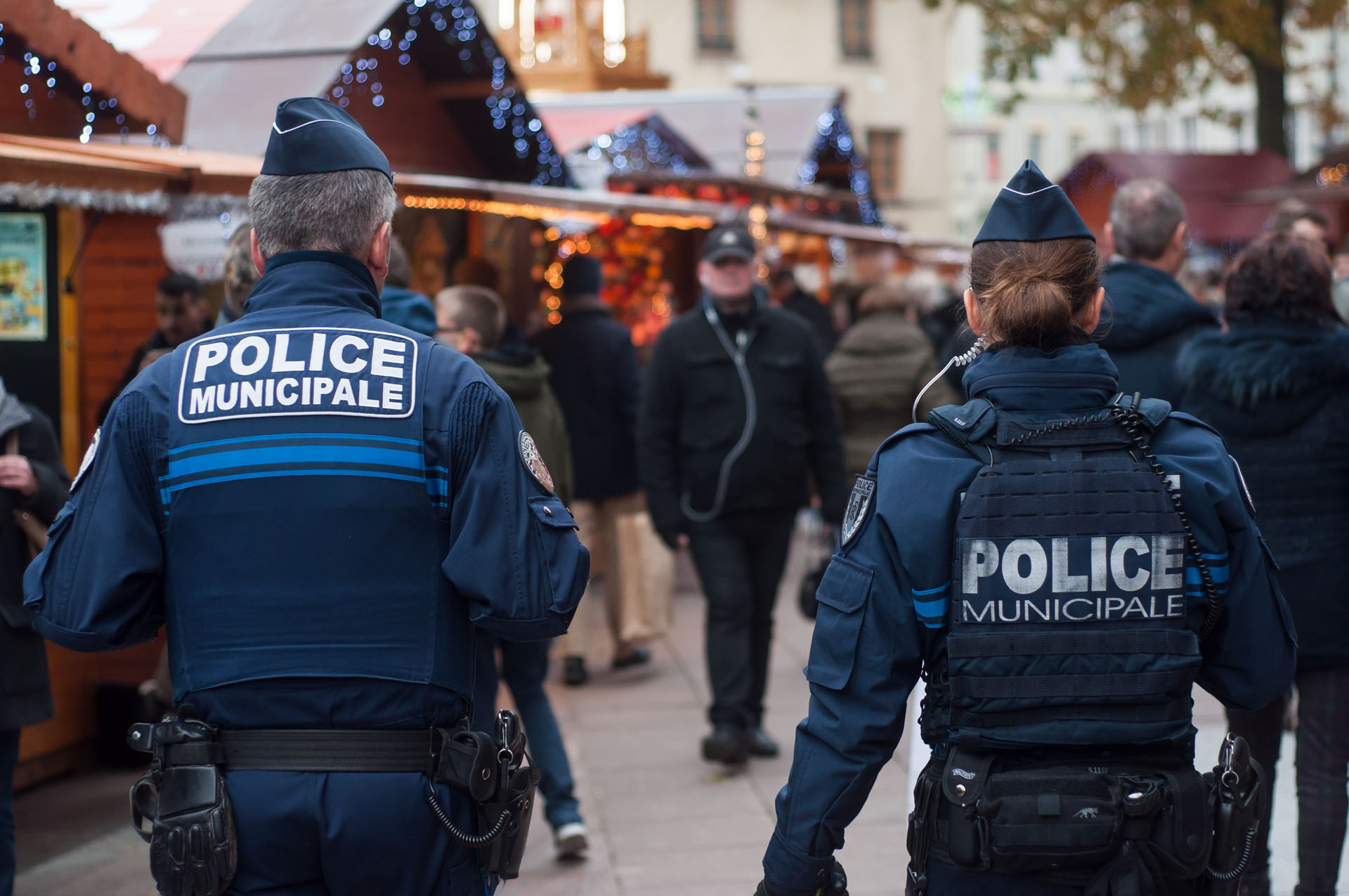 metier-devenir-policier-municipal