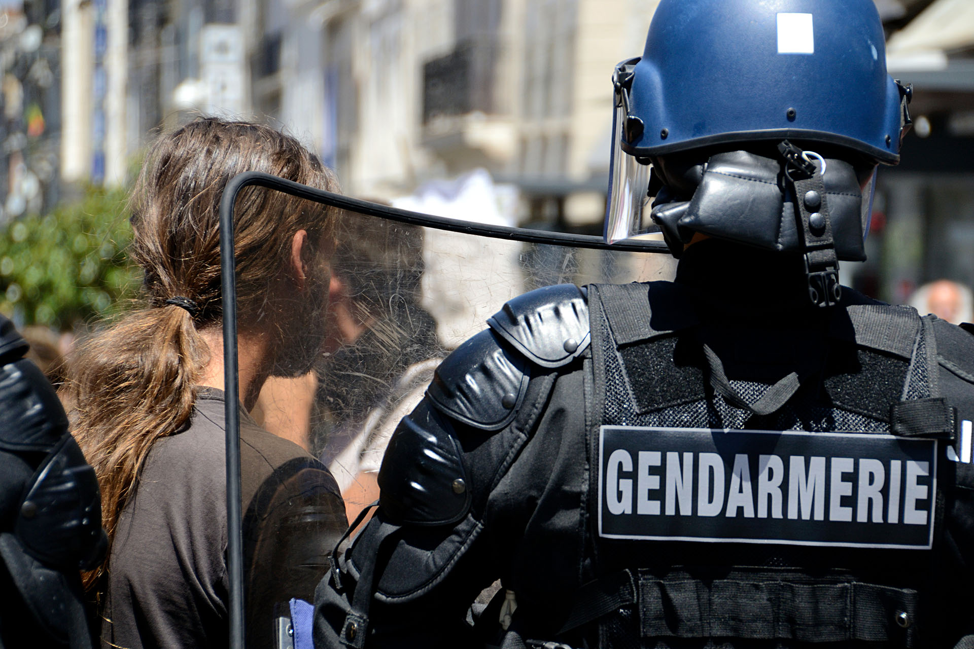 metier-gendarme-adjoint-volontaire