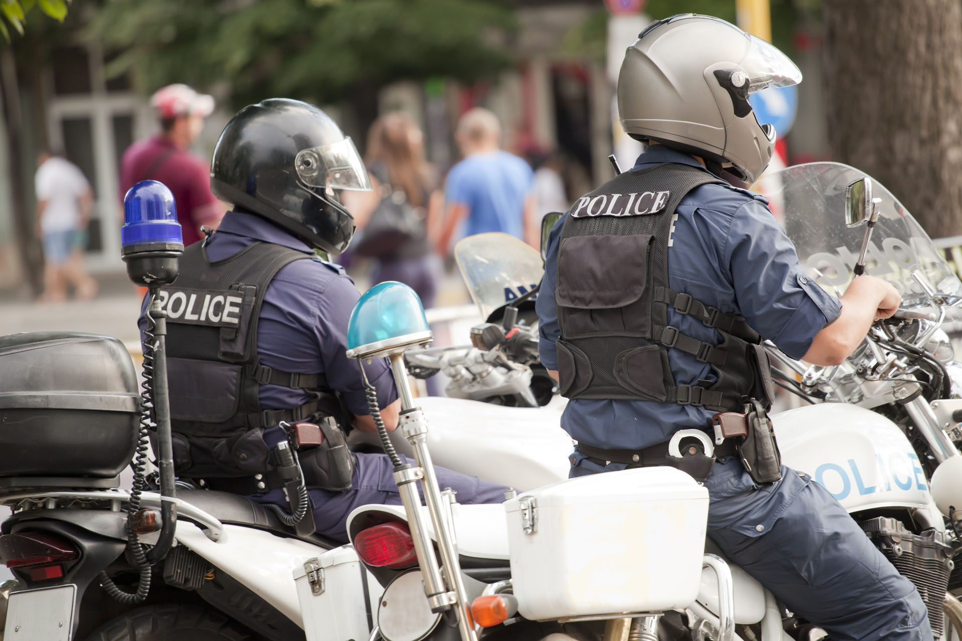 metier-policier-motocycliste