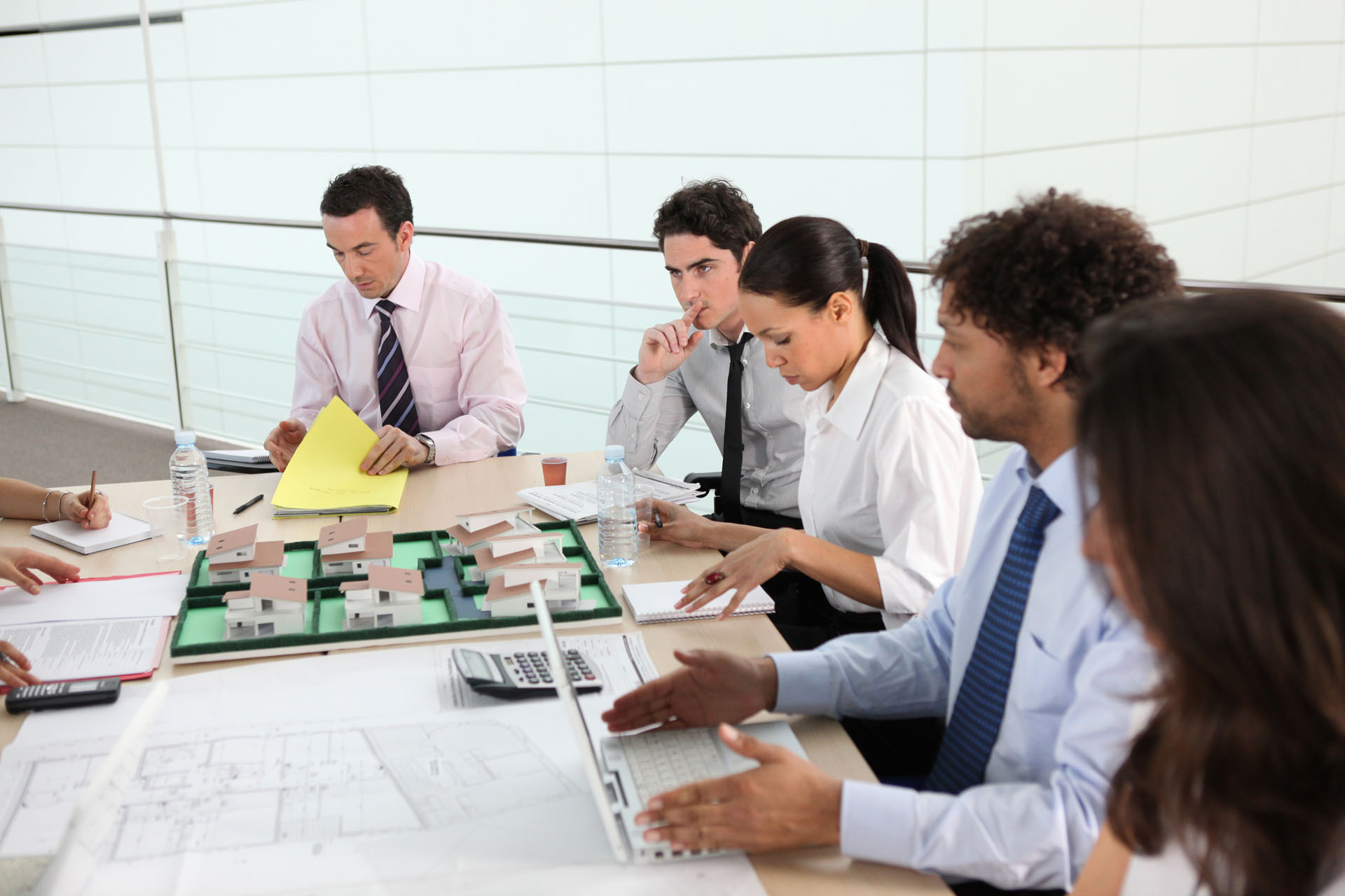 metier-responsable-de-programme-immobilier