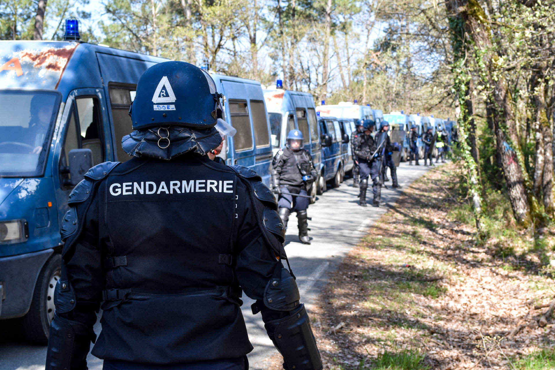 metier-sous-officier-de-gendarmerie