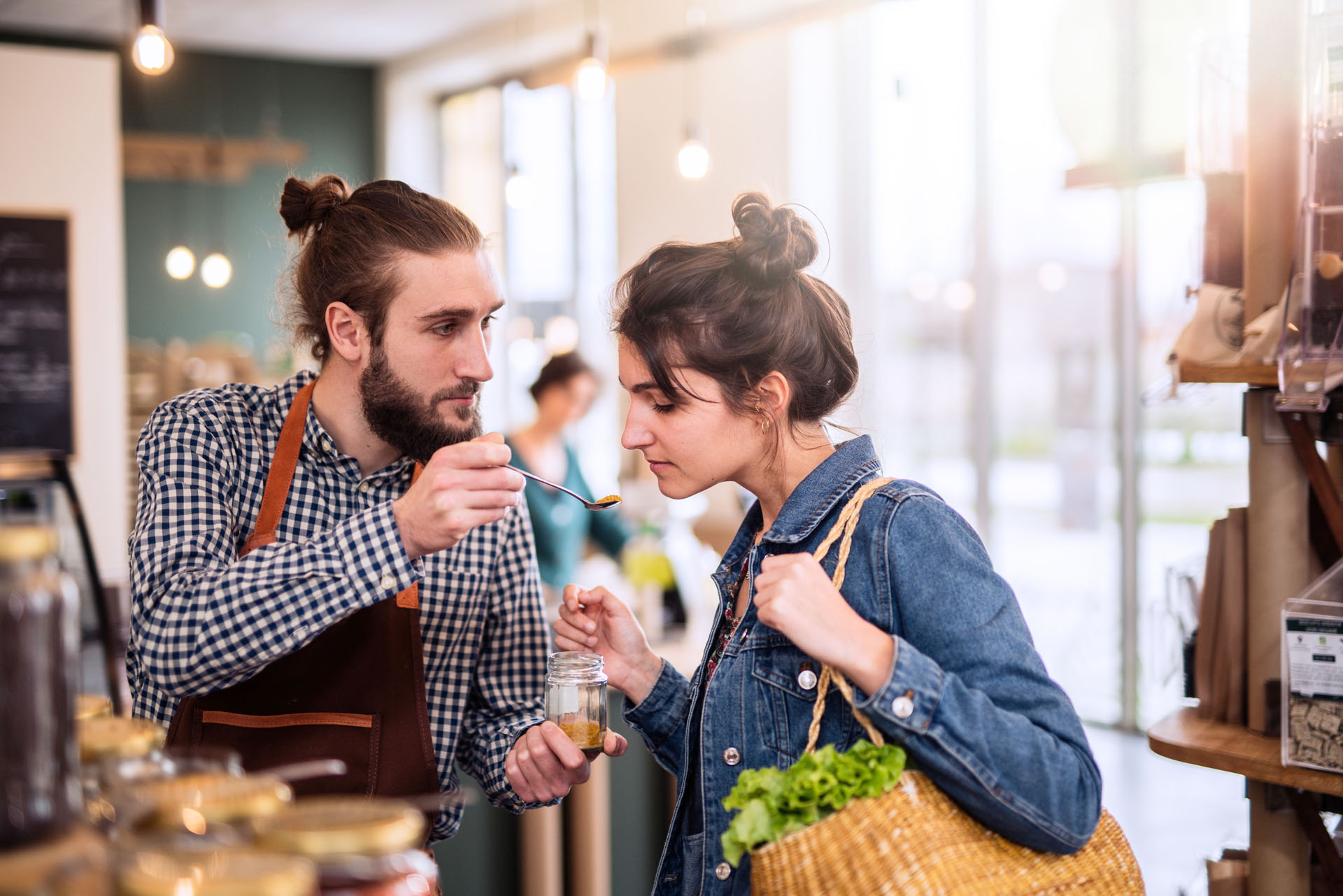 vendeur-conseil-en-magasin