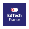 Edtech formation en ligne