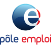 formation gratuite pôle emploi