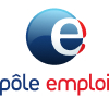 Pole emploi formation à distance