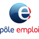 logo Pole emploi