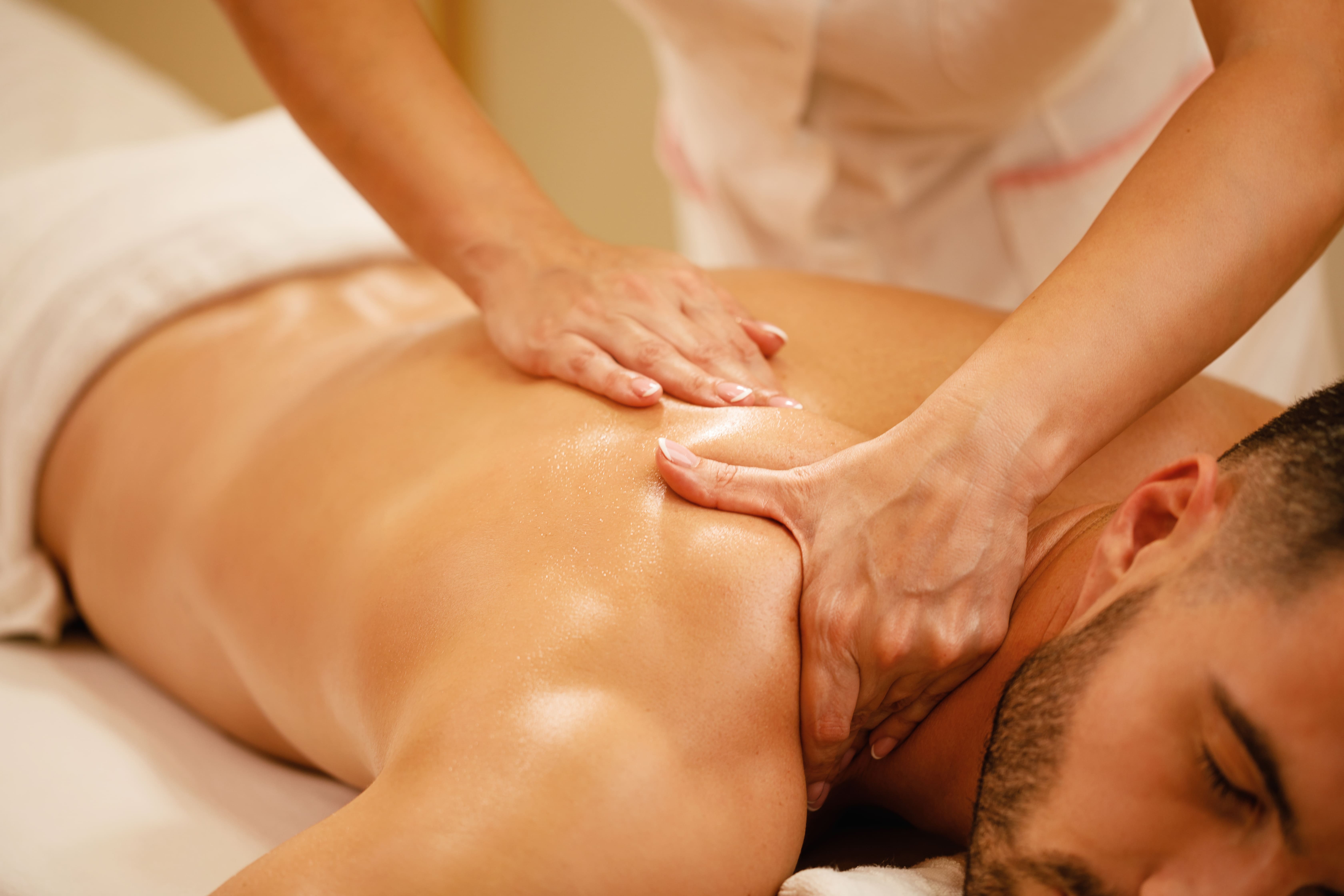 praticien-massage-bien-etre