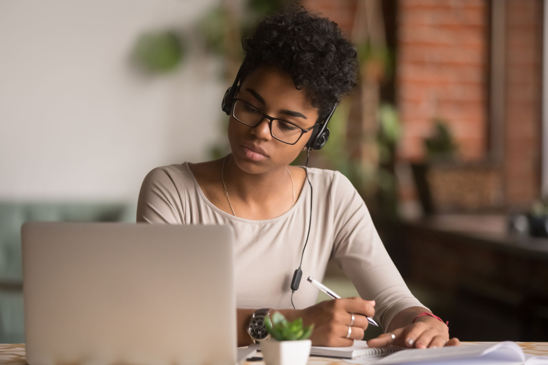 toutes les compétences recherchées par les recruteurs