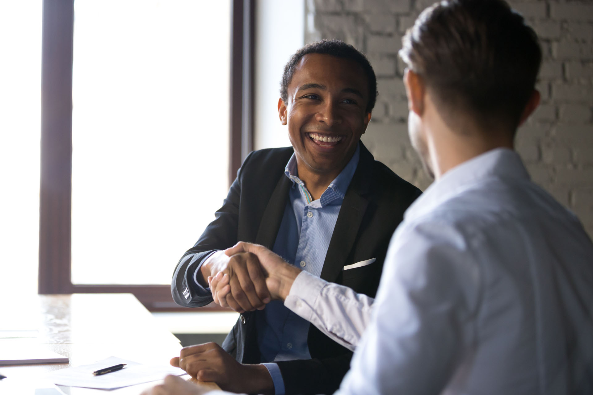 les métiers qui recrutent le plus