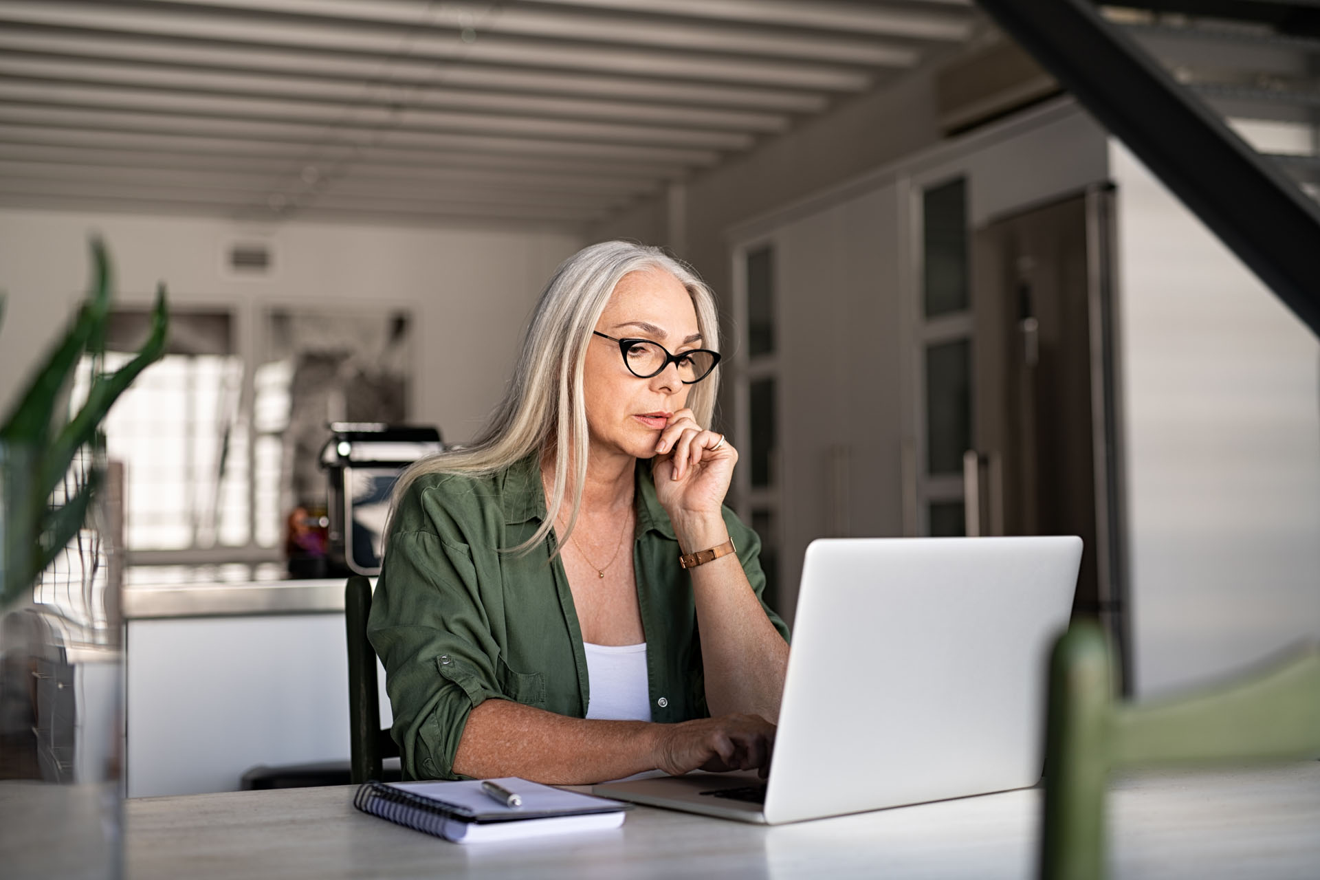 changer de métier quand on est salarié