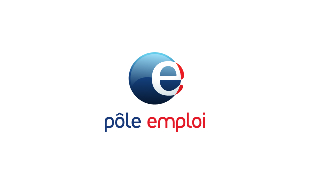 logo pole emploi