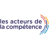 les acteurs de la compétence