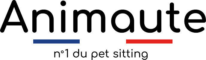 logo animaute