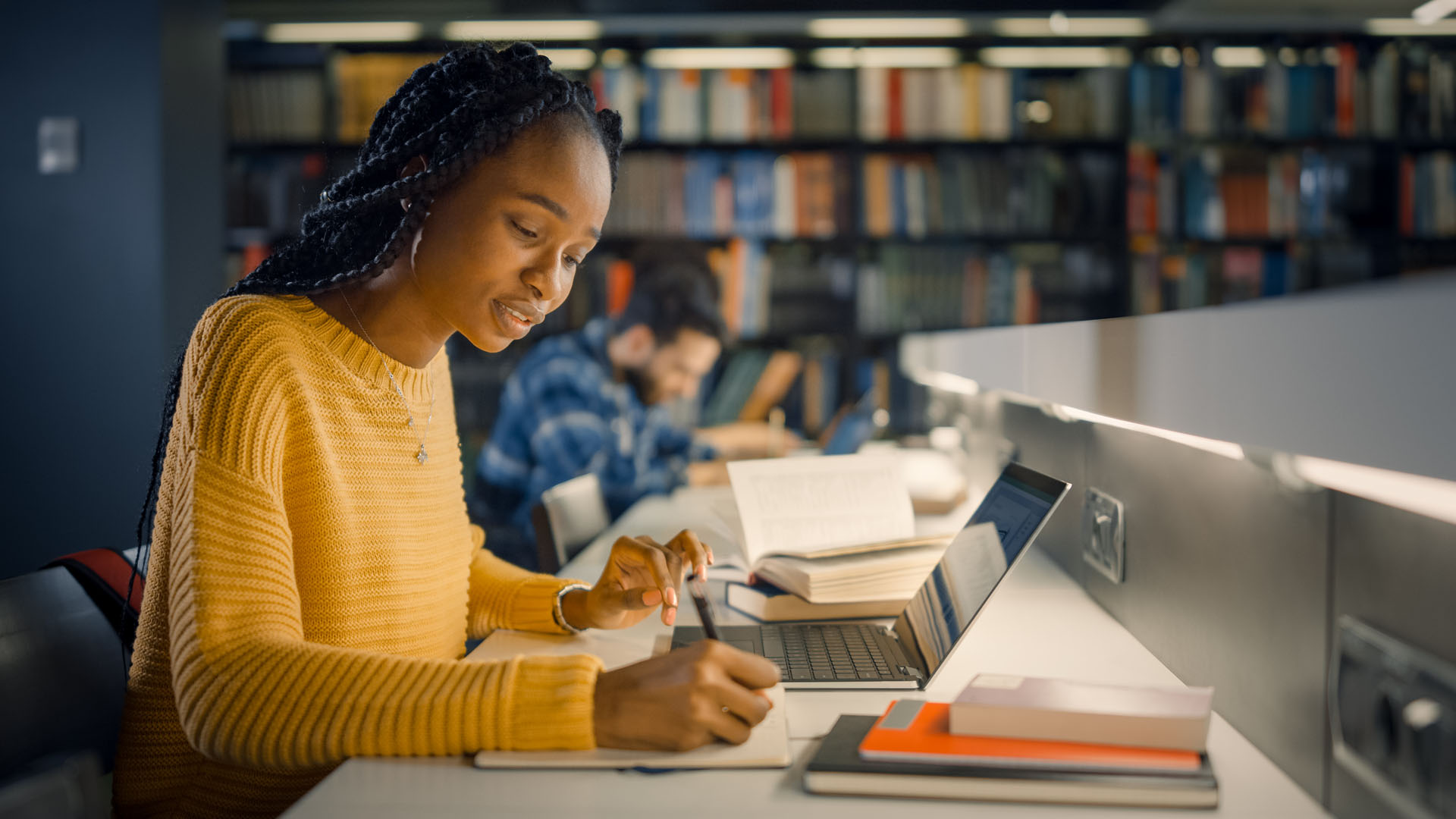 nos conseils pour reprendre ses études