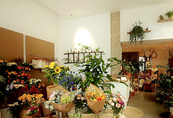 parenthese-florale-boutique
